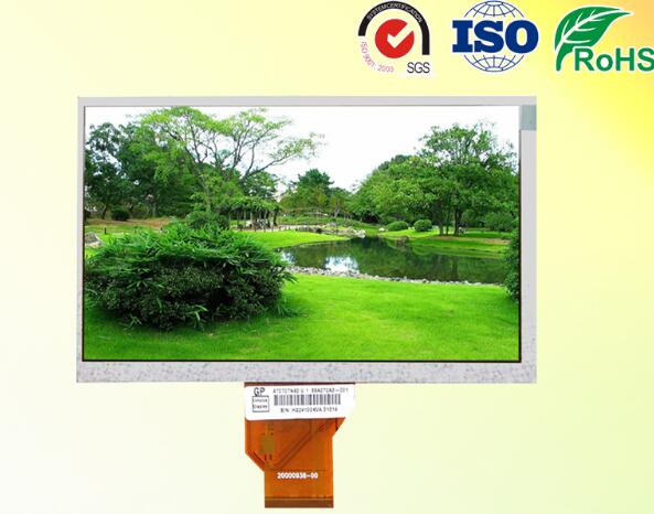 http://www.gasxsd.cn/